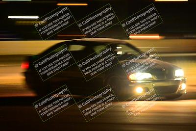 media/Jun-20-2025-Touge2Track (Fri) [[04b7c4a920]]/3-Red group (Intermediate Low)/Session 4 (Turn 14)/